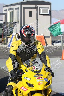 media/May-24-2025-TrackXperience (Sat) [[1cecf32909]]/Around the Pits/